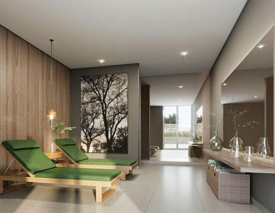 Imagem Apartamento com 2 Quartos à Venda, 68 m² em Jardim Prudência - São Paulo Imagem Apartamento com 2 Quartos à Venda, 68 m² em Jardim Prudência - São Paulo