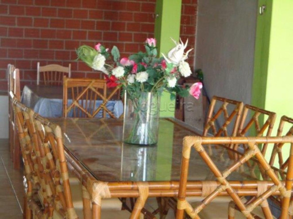 Imagem Casa com 5 Quartos à Venda, 426 m² em Centro - Tamandaré