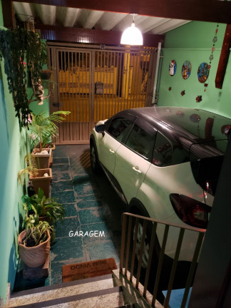 Imagem Sobrado com 2 Quartos à Venda, 98 m² em Cidade Líder - São Paulo Imagem Sobrado com 2 Quartos à Venda, 98 m² em Cidade Líder - São Paulo