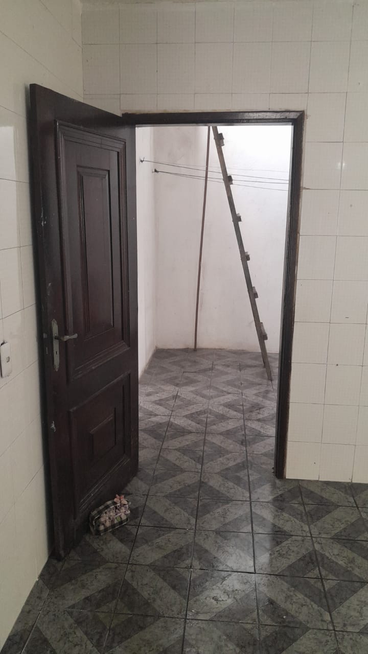 Imagem Casa com 4 Quartos para Alugar, 200 m²em Cavaleiro - Jaboatão dos Guararapes