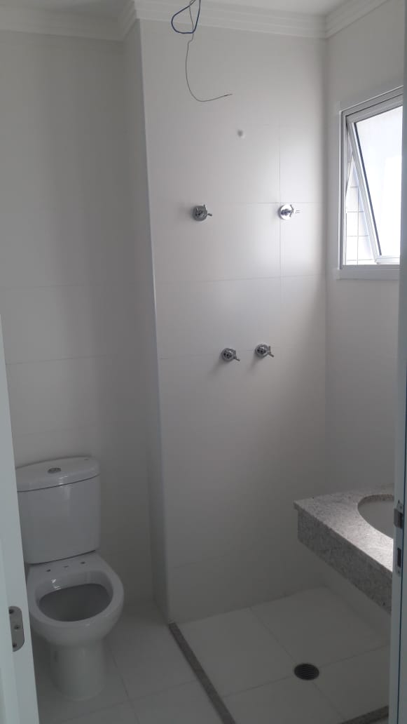 Imagem Apartamento com 3 Quartos à Venda, 116 m² em Tupi - Praia Grande Imagem Apartamento com 3 Quartos à Venda, 116 m² em Tupi - Praia Grande