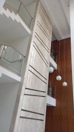 Imagem Apartamento com 3 Quartos à Venda,  em Jardim Paulista - São Paulo