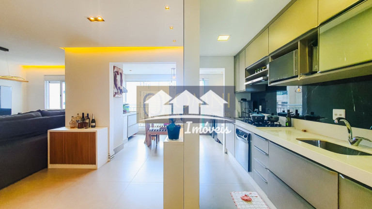 Imagem Apartamento com 2 Quartos à Venda, em Anchieta - São Bernardo do Campo Imagem Apartamento com 2 Quartos à Venda, em Anchieta - São Bernardo do Campo