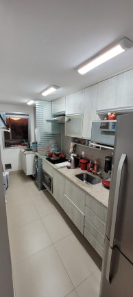 Imagem Apartamento com 2 Quartos à Venda, 77 m² em Jacarepaguá - Rio de Janeiro