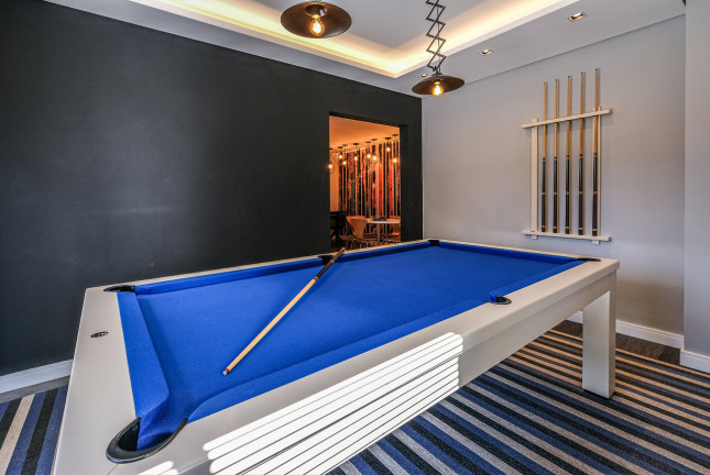 Imagem Apartamento com 2 Quartos à Venda, 57 m² em Jardim São Pedro - Mogi das Cruzes Imagem Apartamento com 2 Quartos à Venda, 57 m² em Jardim São Pedro - Mogi das Cruzes