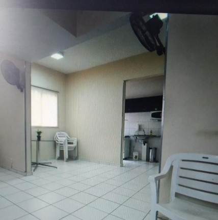 Imagem Apartamento com 2 Quartos à Venda, 50 m² em Jardim Íris - São Paulo Imagem Apartamento com 2 Quartos à Venda, 50 m² em Jardim Íris - São Paulo