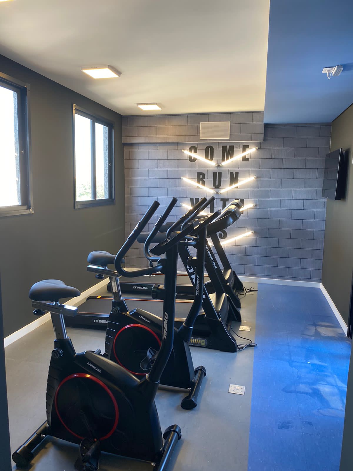 Imagem Apartamento com 2 Quartos à Venda, 40 m²em Jardim Santo Antônio - São Paulo Imagem Apartamento com 2 Quartos à Venda, 40 m²em Jardim Santo Antônio - São Paulo