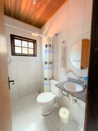 Imagem Casa com 2 Quartos à Venda, 112 m² em São Francisco da Praia - São Sebastião Imagem Casa com 2 Quartos à Venda, 112 m² em São Francisco da Praia - São Sebastião