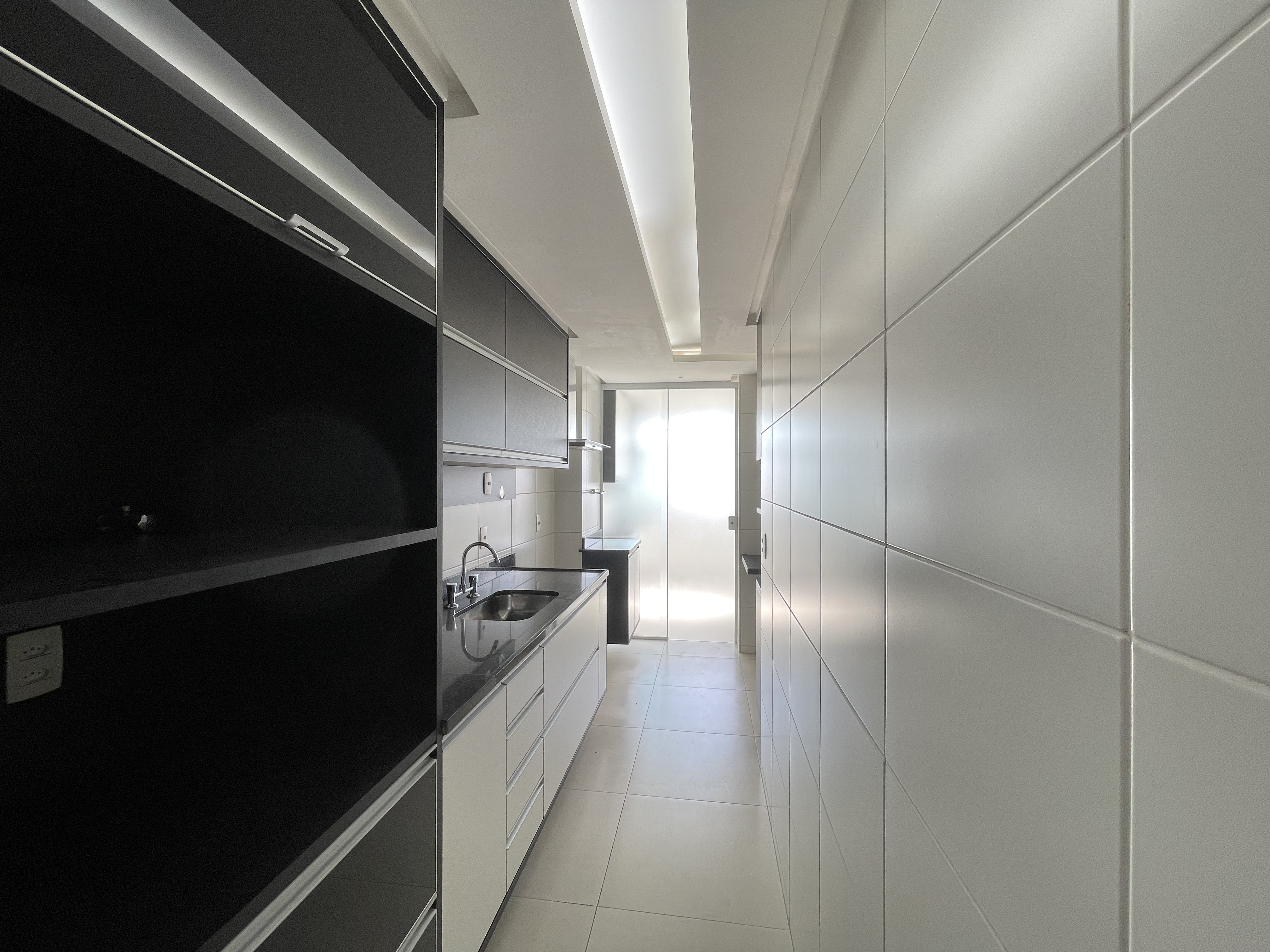 Imagem Apartamento com 3 Quartos à Venda, 105 m²em Icaraí - Niterói Imagem Apartamento com 3 Quartos à Venda, 105 m²em Icaraí - Niterói