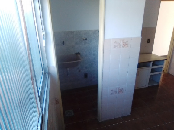 Imagem Apartamento com 3 Quartos à Venda, 80 m² em Maria Paula - São Gonçalo