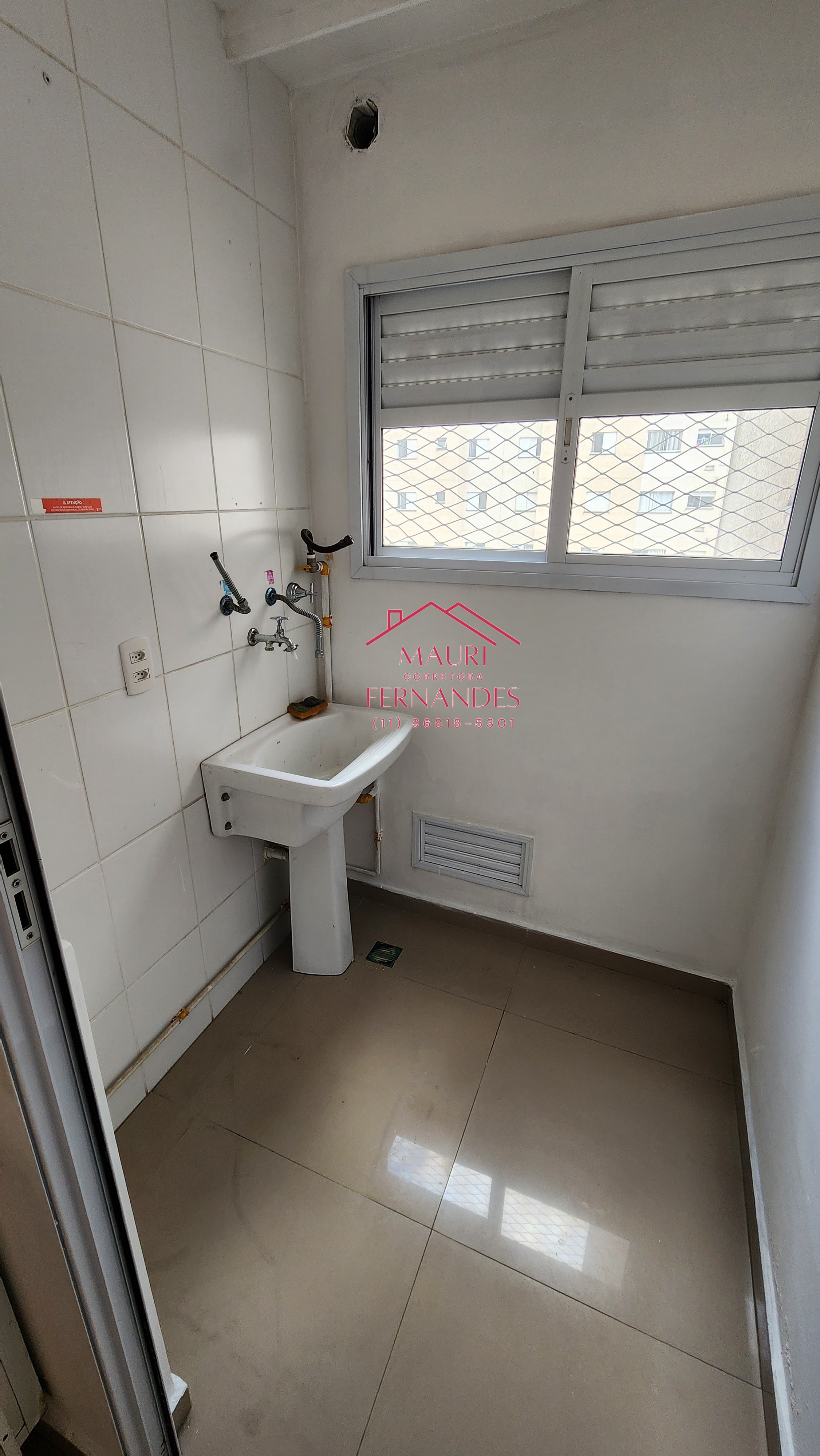 Imagem Apartamento com 3 Quartos à Venda, 66 m² em Jardim Modelo - São Paulo Imagem Apartamento com 3 Quartos à Venda, 66 m² em Jardim Modelo - São Paulo