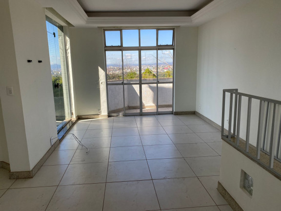 Imagem Cobertura com 4 Quartos à Venda, 230 m²em Ouro Preto - Belo Horizonte Imagem Cobertura com 4 Quartos à Venda, 230 m²em Ouro Preto - Belo Horizonte