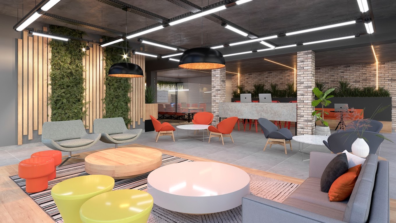 Imagem Apartamento com 2 Quartos à Venda, 52 m² em Santo Cristo - Rio de Janeiro