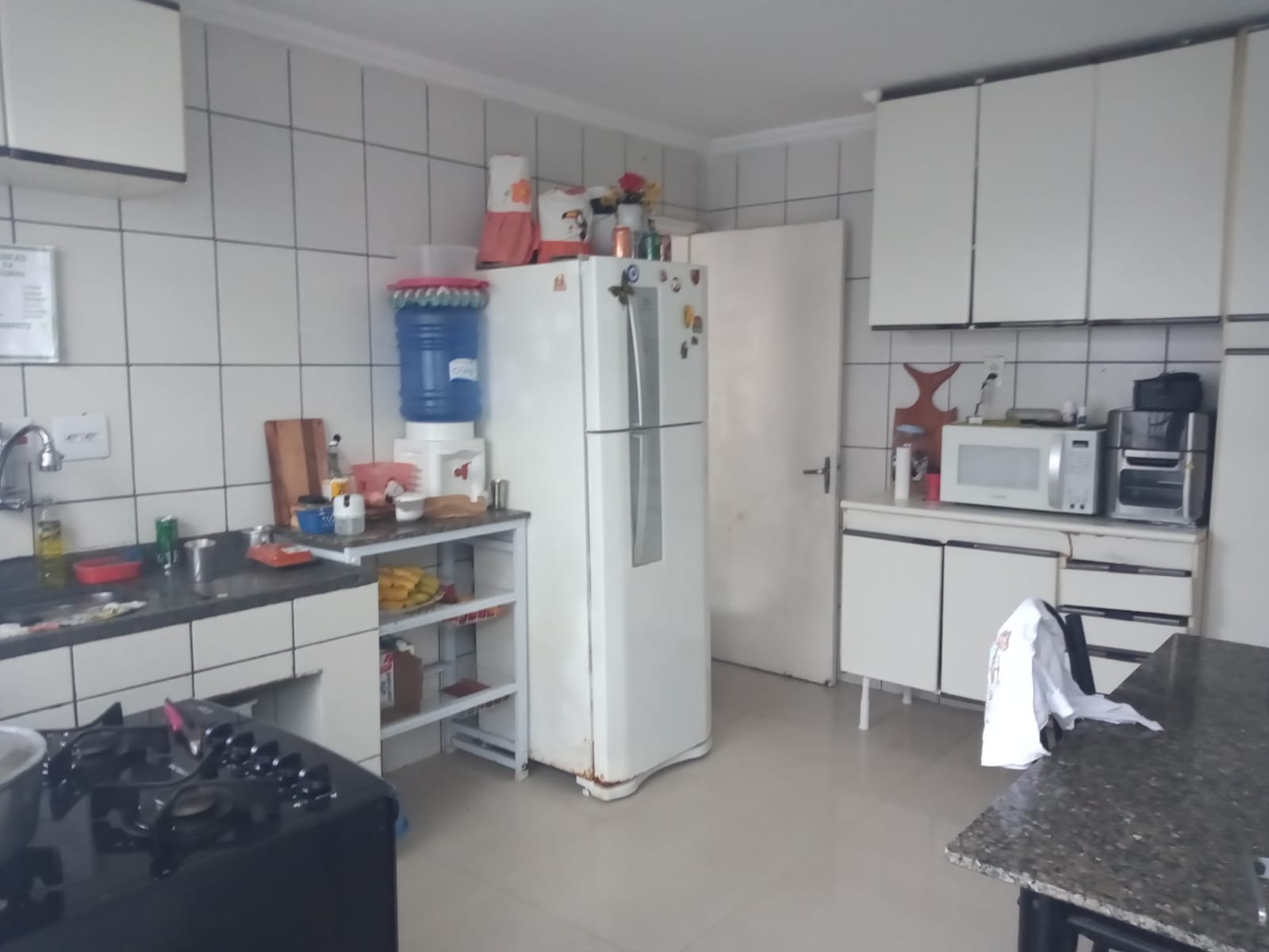 Imagem Casa com 2 Quartos à Venda, 65 m² em Jardim Leonor - Cotia Imagem Casa com 2 Quartos à Venda, 65 m² em Jardim Leonor - Cotia