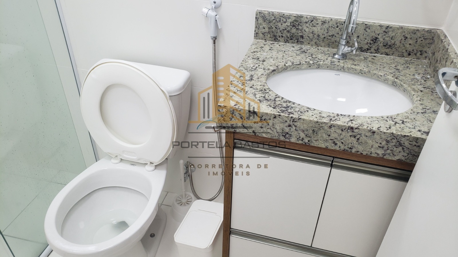 Imagem Apartamento com 2 Quartos à Venda, 60 m²em Praia Grande - Ubatuba 