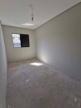 Imagem Sobrado com 3 Quartos à Venda, 130 m² em Vila Carrão - São Paulo
