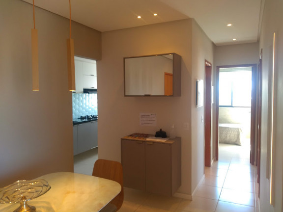 Imagem Apartamento com 2 Quartos para Alugar, 45 m² em Sucupira - Jaboatão dos Guararapes