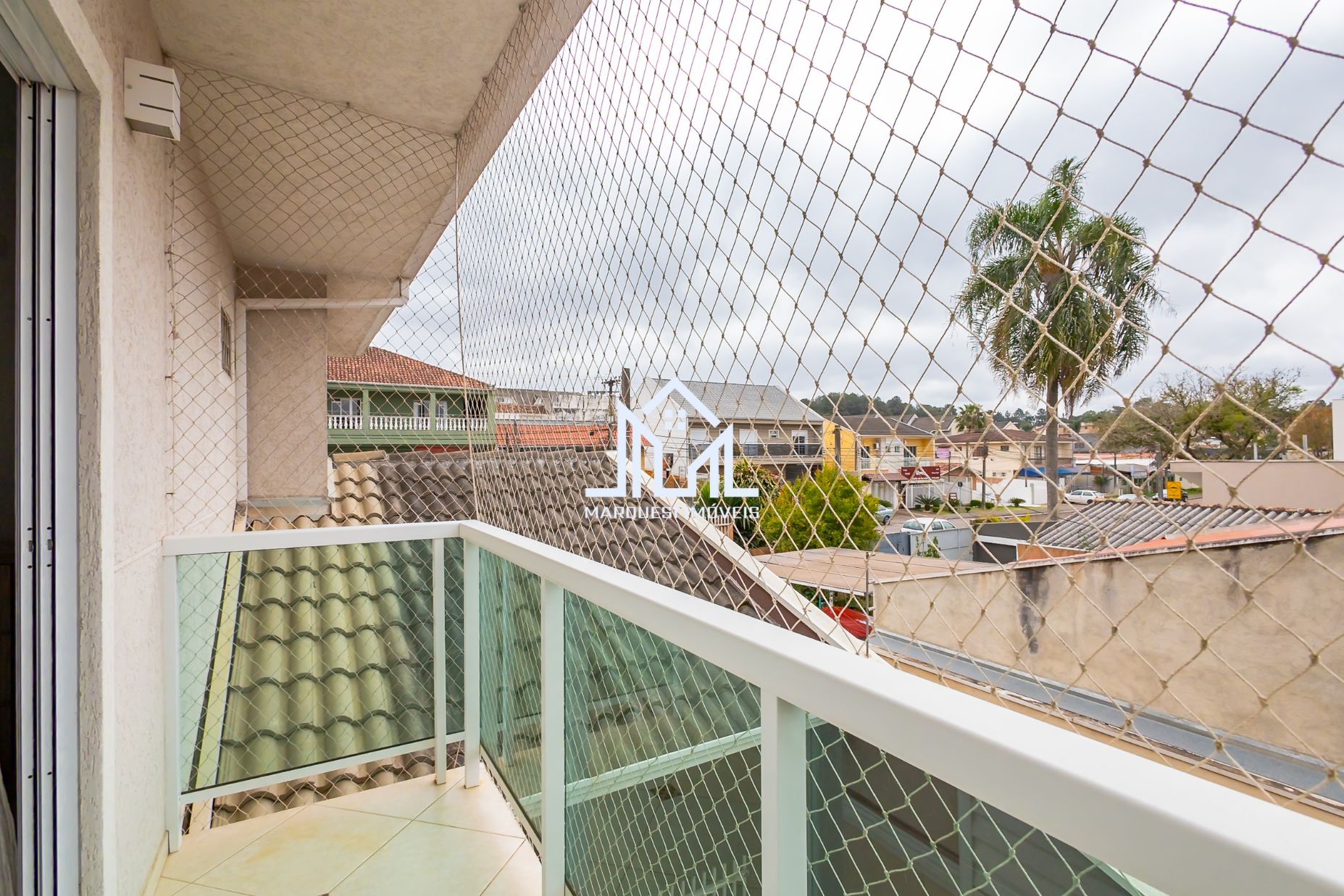 Imagem Sobrado com 3 Quartos à Venda, 172 m²em Santa Felicidade - Curitiba