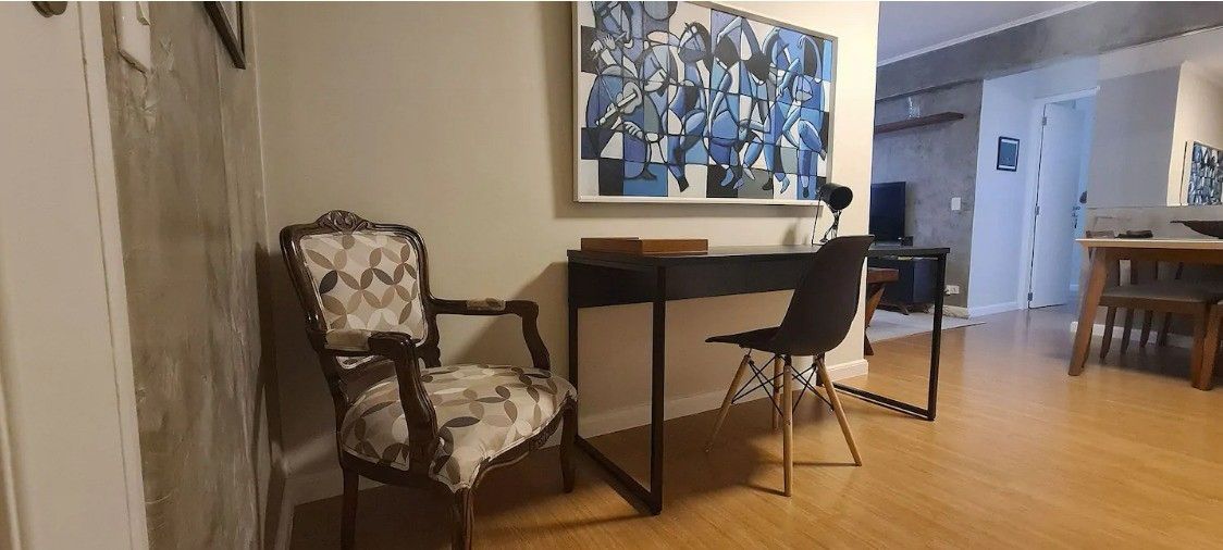 Imagem Apartamento com 2 Quartos à Venda ou Locação, 82 m² em Vila Olímpia - São Paulo Imagem Apartamento com 2 Quartos à Venda ou Locação, 82 m² em Vila Olímpia - São Paulo