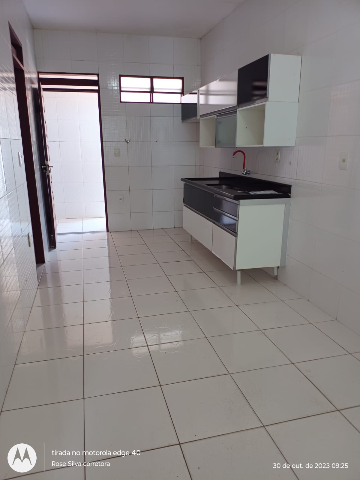 Imagem Casa com 4 Quartos para Alugar, 95 m²em Bancários - João Pessoa
