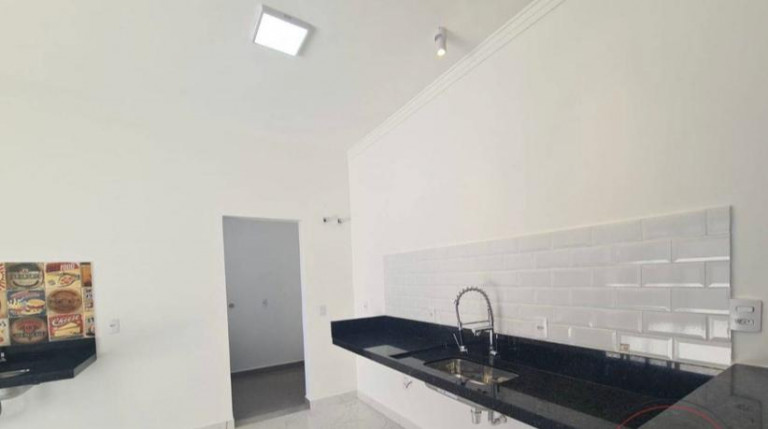 Imagem Casa de Condomínio com 3 Quartos à Venda, 140 m² em Jardim Residencial Viena - Indaiatuba Imagem Casa de Condomínio com 3 Quartos à Venda, 140 m² em Jardim Residencial Viena - Indaiatuba