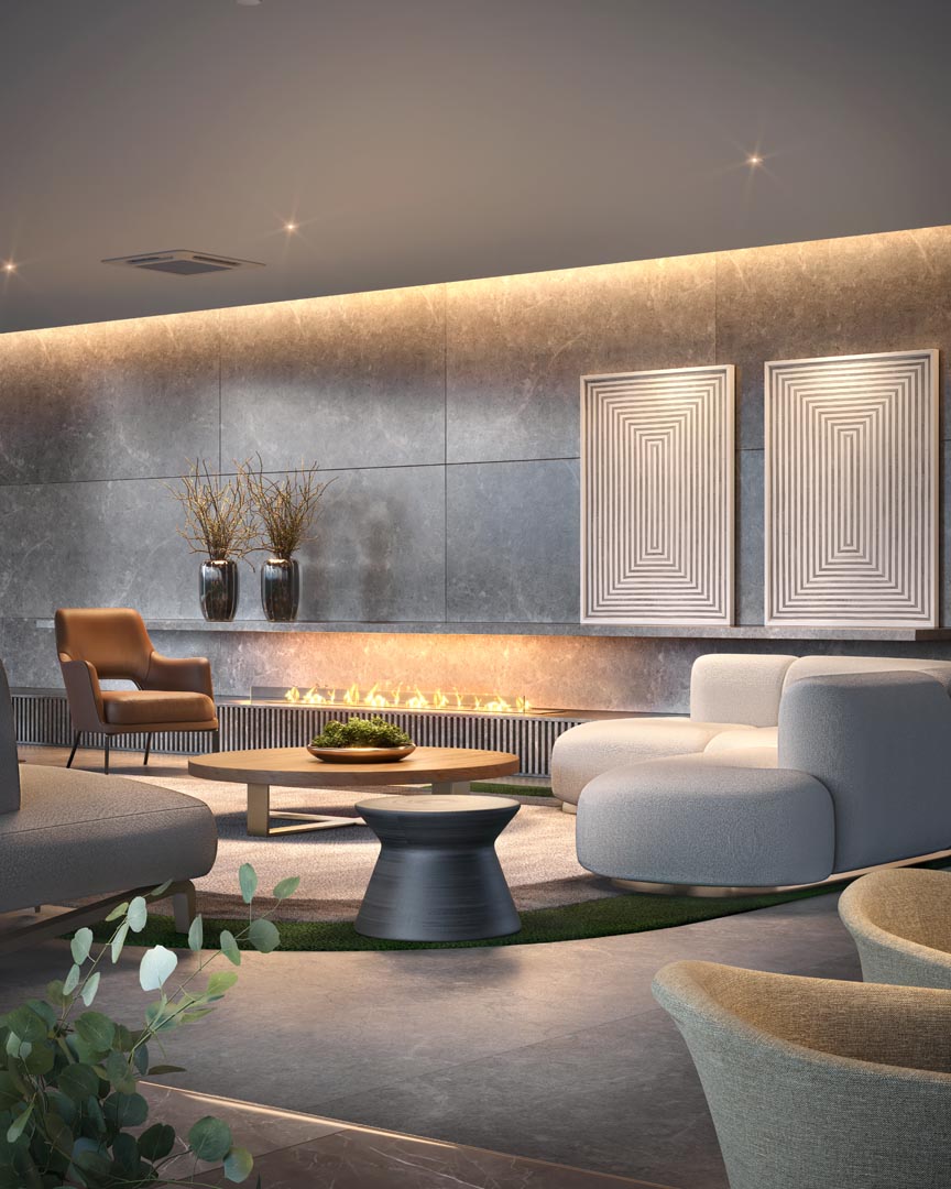Imagem Apartamento com 5 Quartos à Venda, 500 m²em Vila Nova Conceição - São Paulo Imagem Apartamento com 5 Quartos à Venda, 500 m²em Vila Nova Conceição - São Paulo