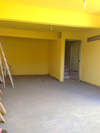 Imagem Sobrado com 2 Quartos à Venda ou Locação, 120 m² em Gradim - São Gonçalo