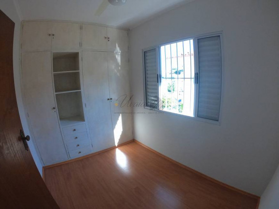 Imagem Sobrado com 3 Quartos à Venda, 188 m² em Jabaquara - São Paulo Imagem Sobrado com 3 Quartos à Venda, 188 m² em Jabaquara - São Paulo