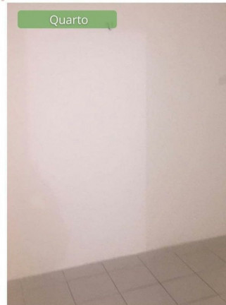 Imagem Apartamento com 2 Quartos à Venda,  em Jangurussu - Fortaleza