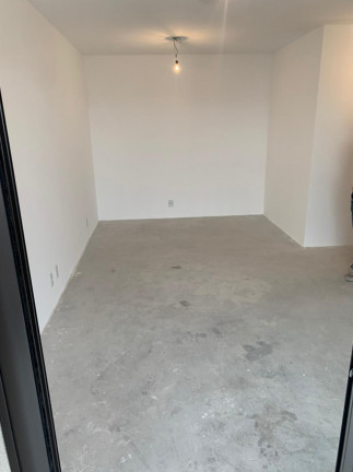 Imagem Apartamento com 3 Quartos à Venda, 163 m² em Vila Mariana - São Paulo
