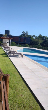 Imagem Terreno à Venda, 1.814 m² em Liri - Içara Imagem Terreno à Venda, 1.814 m² em Liri - Içara