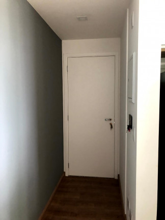 Imagem Apartamento com 2 Quartos à Venda, 47 m² em Vila Andrade - São Paulo Imagem Apartamento com 2 Quartos à Venda, 47 m² em Vila Andrade - São Paulo