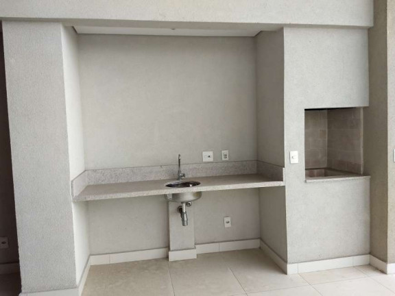 Imagem Apartamento com 5 Quartos à Venda, 316 m² em Vila Mariana - São Paulo Imagem Apartamento com 5 Quartos à Venda, 316 m² em Vila Mariana - São Paulo