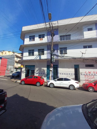 Imagem Imóvel Comercial à Venda, 130 m²em Centro - Manaus