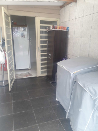 Imagem Sobrado com 3 Quartos à Venda, 250 m² em Parque Císper - São Paulo