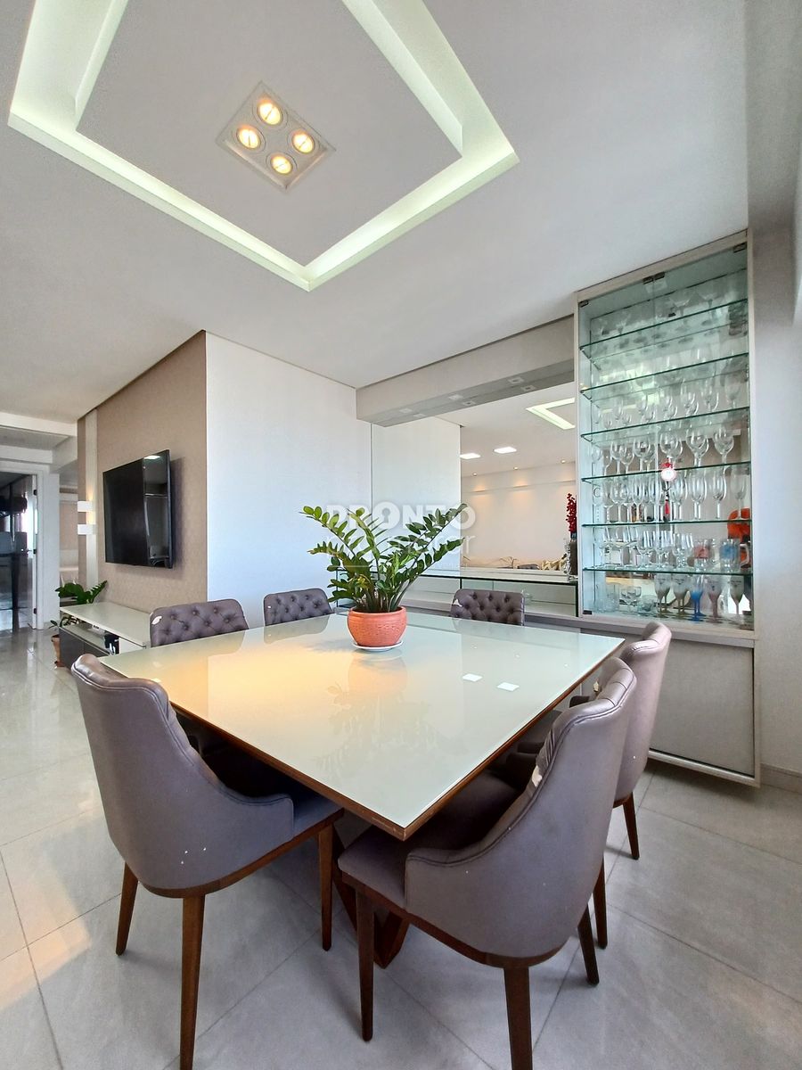 Imagem Apartamento com 3 Quartos à Venda, 108 m² em Boa Viagem - Recife Imagem Apartamento com 3 Quartos à Venda, 108 m² em Boa Viagem - Recife