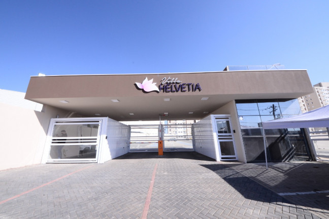 Imagem Apartamento com 2 Quartos à Venda, 51 m² em Helvétia - Indaiatuba Imagem Apartamento com 2 Quartos à Venda, 51 m² em Helvétia - Indaiatuba