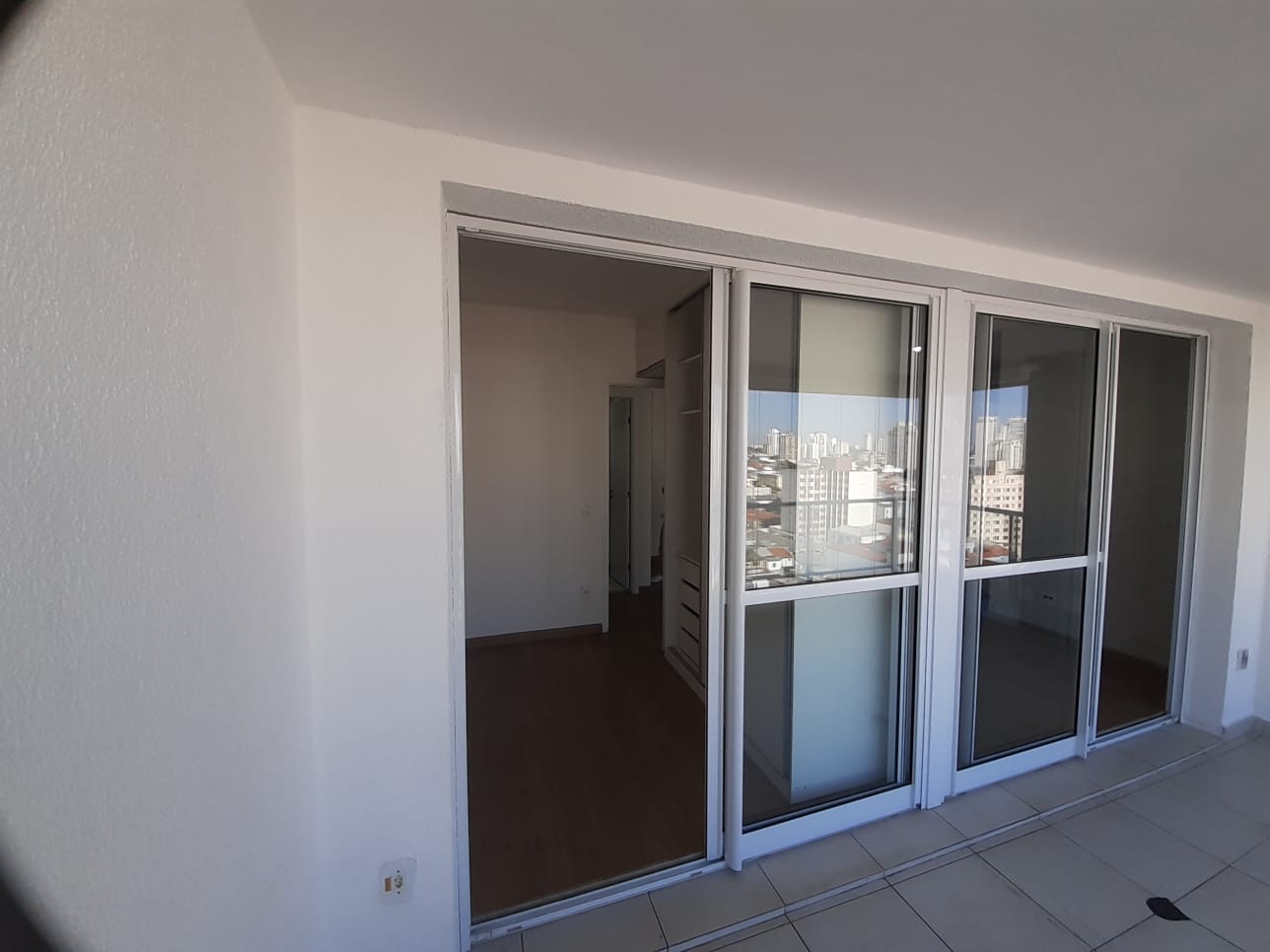 Imagem Apartamento com 2 Quartos à Venda, 71 m²em Vila Gomes Cardim - São Paulo
