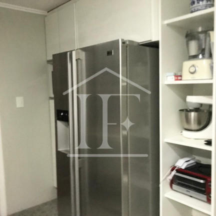 Imagem Apartamento com 3 Quartos à Venda, 146 m² em Recreio dos Bandeirantes - Rio de Janeiro Imagem Apartamento com 3 Quartos à Venda, 146 m² em Recreio dos Bandeirantes - Rio de Janeiro