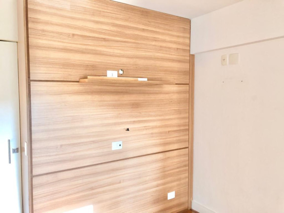 Imagem Apartamento com 3 Quartos à Venda, 86 m² em Alto da Lapa - São Paulo