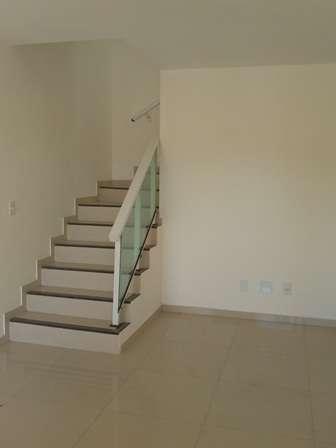 Imagem Casa com 3 Quartos à Venda, 134 m² em Mondubim - Fortaleza