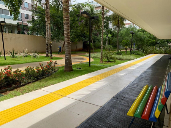Imagem Apartamento com 2 Quartos à Venda, 85 m² em Setor Noroeste - Brasília Imagem Apartamento com 2 Quartos à Venda, 85 m² em Setor Noroeste - Brasília