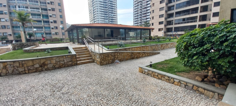 Imagem Apartamento com 4 Quartos à Venda, em Barra da Tijuca - Rio de Janeiro Imagem Apartamento com 4 Quartos à Venda, em Barra da Tijuca - Rio de Janeiro