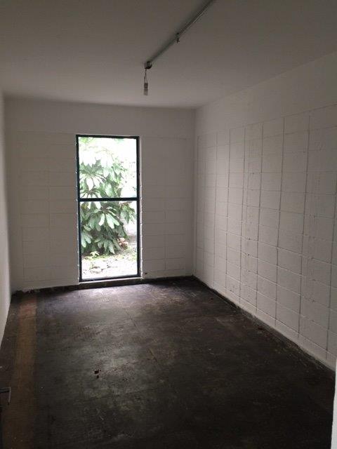 Imagem Galpão para Alugar, 3.247 m² em Vila Ribeiro de Barros - São Paulo Imagem Galpão para Alugar, 3.247 m² em Vila Ribeiro de Barros - São Paulo