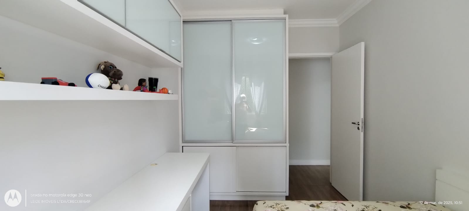 Imagem Apartamento com 2 Quartos à Venda, 59 m² em Fazenda Santo Antônio - São José Imagem Apartamento com 2 Quartos à Venda, 59 m² em Fazenda Santo Antônio - São José