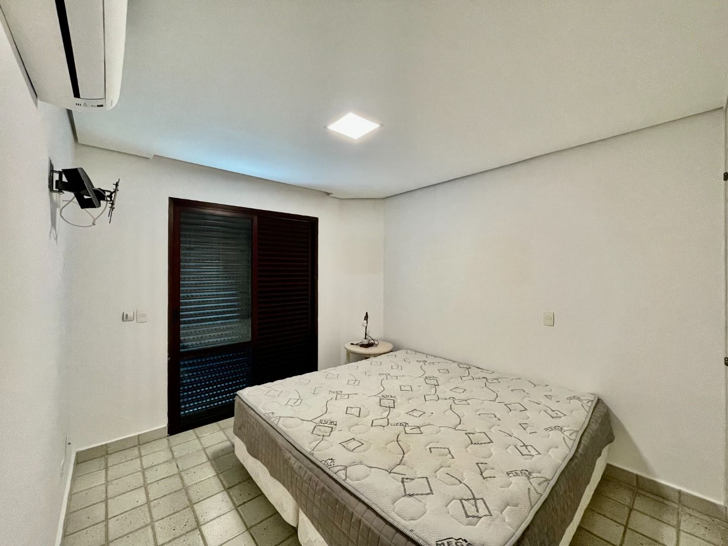 Imagem Cobertura com 5 Quartos à Venda, 527 m² em Riviera - Bertioga
