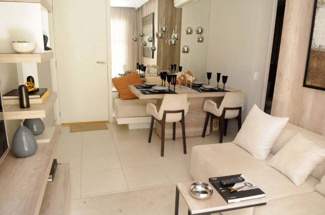 Imagem Apartamento com 2 Quartos à Venda,  em Anil - Rio de Janeiro