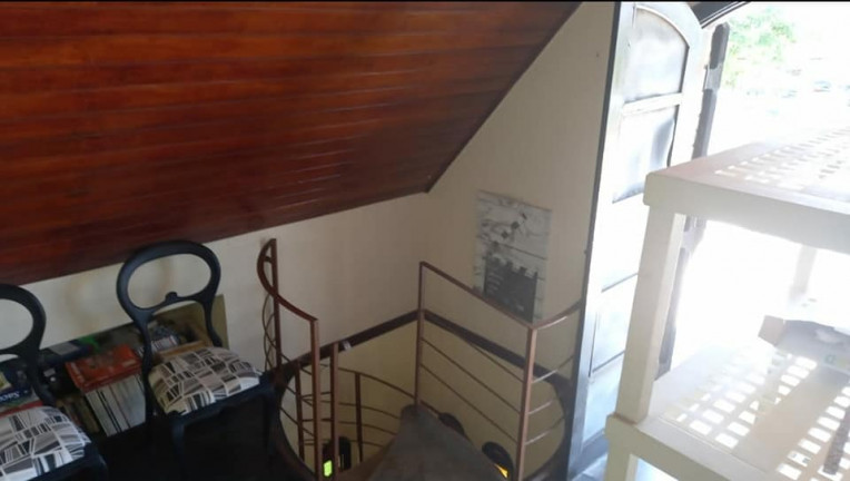 Imagem Sobrado com 4 Quartos à Venda, 232 m² em PRAIA DO SONHOS - Itanhaém