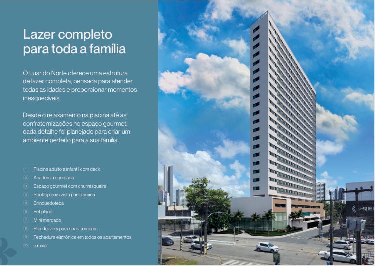 Imagem Apartamento com 2 Quartos à Venda, 55 m² em Encruzilhada - Recife