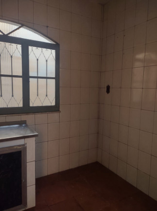 Imagem Casa com 2 Quartos à Venda ou Locação, 50 m² em Anchieta - Rio de Janeiro Imagem Casa com 2 Quartos à Venda ou Locação, 50 m² em Anchieta - Rio de Janeiro